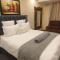 Soma Guesthouse