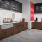 Hampton Inn & Suites Naples South - Нейплс