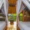 Villa Tayrona