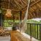 Villa Tayrona