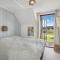 Gorgeous Home In Hvide Sande With Wifi - Hvide Sande