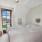 Gorgeous Home In Hvide Sande With Wifi - Hvide Sande