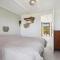 Gorgeous Home In Hvide Sande With Wifi - Hvide Sande