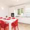 Two-Bedroom Apartment In Ratac