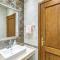 Holiday Home Gornje Tucepi With Sea View 313
