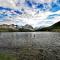 Arctic Cabin Lyngen