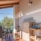 Holiday Home Kamena Vas Kamena Vas