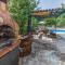 Holiday Home Kamena Vas Kamena Vas