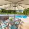 Pet Friendly Home In Bonasini