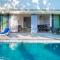House Serenity