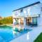 House Serenity