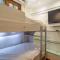 Ideal Familias con Terraza Privada, BBQ y Jacuzzi!