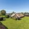 Stunning Home In Roslev With Kitchen