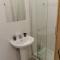 Apartamento San Francisco