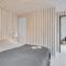 3 Bedroom Stunning Home In Thyholm
