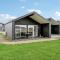 Two-Bedroom Holiday Home Ringkøbing 04