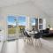 Two-Bedroom Holiday Home Ringkøbing 04