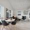 Two-Bedroom Holiday Home Ringkøbing 04