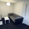 Studio Flat - 安格斯