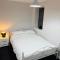Studio Flat - 安格斯