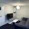 Studio Flat - 安格斯