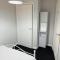 Studio Flat - 安格斯