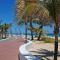 Ideal home in Fort Lauderdale! - Форт-Лодердейл