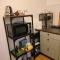 Przytulny apartament przy Barbakanie