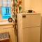 Przytulny apartament przy Barbakanie