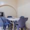Yakout hostel - Tanger