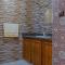 Yakout hostel - Tanger