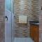 Yakout hostel - Tanger