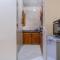 Yakout hostel - Tanger