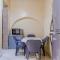 Yakout hostel - Tanger