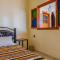 Yakout hostel - Tanger