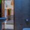 Yakout hostel - Tanger