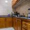 Yakout hostel - Tanger