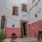 Yakout hostel - Tanger