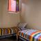 Yakout hostel - Tanger