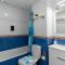 Suances mar y tierra con parking - Suances