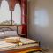 Yakout hostel - Tanger