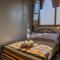 Yakout hostel - Tanger