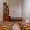 Yakout hostel - Tanger