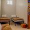 Yakout hostel - Tanger
