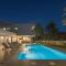 Awesome Home In Sivati With Jacuzzi - Šivati