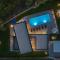 Awesome Home In Sivati With Jacuzzi - Šivati