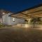 Awesome Home In Sivati With Jacuzzi - Šivati