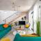 Awesome Home In Sivati With Jacuzzi - Šivati