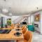 Awesome Home In Sivati With Jacuzzi - Šivati