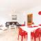 Two-Bedroom Apartment In Ratac